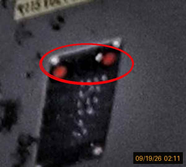 evidence thumbnail