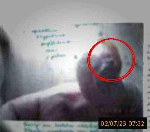 evidence thumbnail