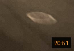 evidence thumbnail