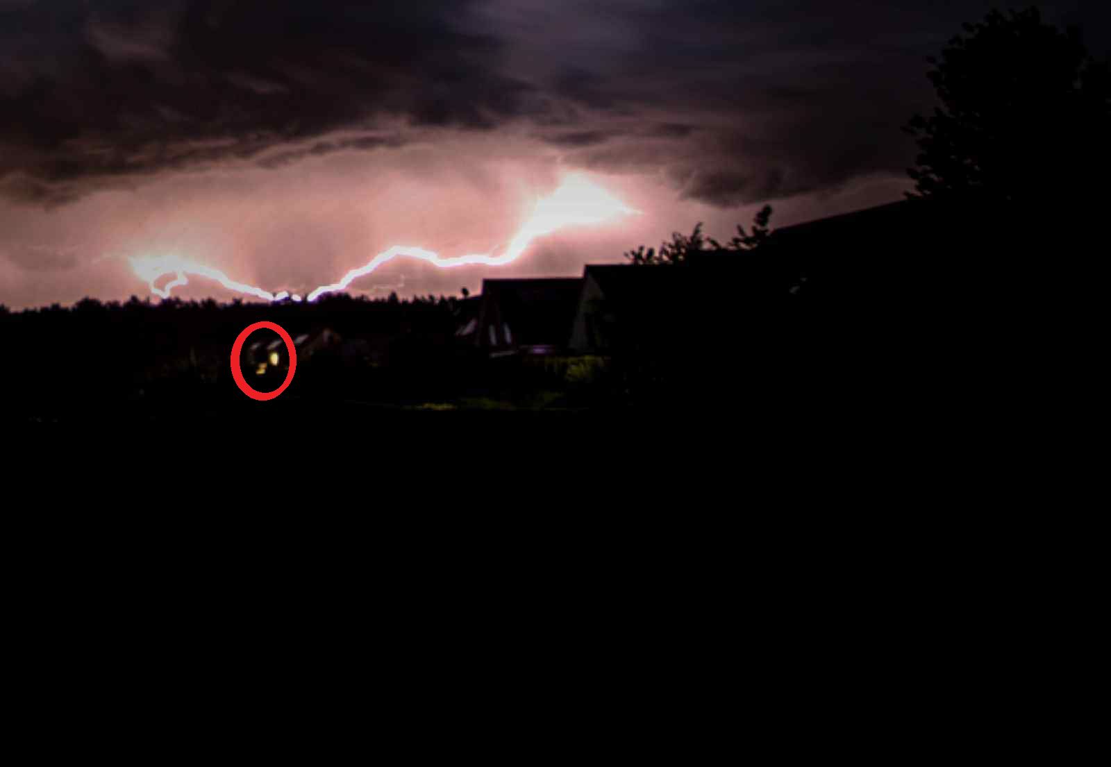 evidence thumbnail