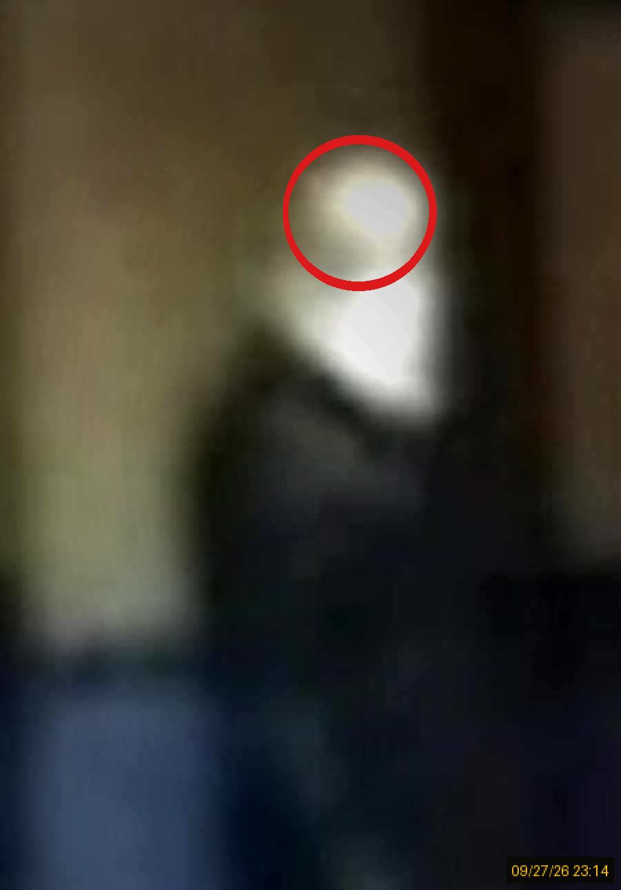 evidence thumbnail