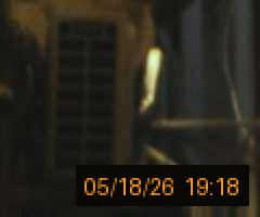 evidence thumbnail